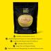 Time 4 Cream of Rice 2kg - Gluten-Free Porridge Alternative with Added Prebiotic Fibre and Digestive Enzymes - Golden Syrup Flavor - 80 Servings - Buy Online on GoSupps.com