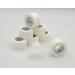 Micropore Surgical Tape 2.5cm x 9.1m - Pack of 3 Rolls - Buy Online on GoSupps.com