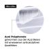 L'Or al Professionnel Blondifier Mask | Nourishing Hair Mask for Blonde & Bleached Hair with A a Extract | Series Expert - Buy Online on GoSupps.com