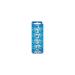 RENATA 319 Non-rechargeable Battery Watch Single Cell Silver Oxide 21 mAh 1.55 V SR64 Flat Top (1 piece)