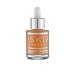 Renaissance Brightlight Serum 30ml