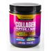 BETTER LIFE LAB Hydrolyzed Collagen Peptides with NAD Supports Hair, Skin, Nails, Joints & Bones Type I & III Collagen Grass-Fed, Unflavored Powder
