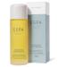 Buy ESPA Detoxifying Bath & Body Oil 100ml | Nourishes & Softens Skin | International Shipping Available - Buy Online on GoSupps.com