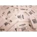 Pure Granulated Cane White Sugar Sachets - Individually Wrapped (600 Pack) - Buy Online on GoSupps.com