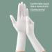 BAMFY Household Nitrile Disposable Gloves 30 Pairs Watertight Dishwashing Gloves Kitchen Cleaning Gloves for Dishes Clean Gardening Washing Up Gloves (Color : Pink Size : Small) - Buy Online on GoSupps.com