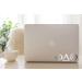 Pro-Graphx Phi Delta Theta Greek Fraternity Sticker Decal  2.5 Inches Tall  Chrome Phi Delta Theta Chrome - Buy Online on GoSupps.com