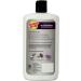 Scotch-Brite Rejuvenator Cooktop Polish 12 Ounce - Pack of 2 (2 Count) - Buy Online on GoSupps.com
