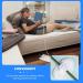20pcs for Foley Patch Band Fixator G- Device Drainag Bag Fixators Device Drainage Tape Tapes Sterile Devices Strap Legband Supplies Patient Breathable Fixing Catheter Care - Buy Online on GoSupps.com
