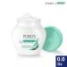 Pond's Cold Cream Cleanser 9.5 oz - Deeply Hydrating Skincare Solution - Buy Online on GoSupps.com