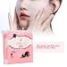 200 Double-Sided Makeup Cotton Pads | Skin-Friendly Compression for Effortless Cleansing | International Shipping Available - Buy Online on GoSupps.com