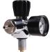 TUXING 6000PSI High Pressure PCP Paintball Fill Station with Stainless Steel Valve and Gauge - HPA CO2 Tank Charging System - Buy Online on GoSupps.com