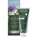 Logona Naturkosmetik Color Fix After treatment for plant hair colors fixes the color hair treatment vegan 2-serial pack (2 x 100 ml) cream 100 ml (2-pack)
