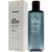 Lab Series Daily Rescue Water Lotion for Men - 6.7 oz | Hydrating & Refreshing Skincare - Buy Online on GoSupps.com