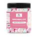 Hungry Harvest Marshmallows 100% Vegan - Assorted Fruit Flavours 150 gms_Packing May Vary