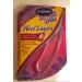 Dr. Scholl's For Her Heel Liners 1 Pair