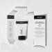 The INKEY List Retinol Serum 30ml - Advanced Anti-Aging Treatment - Buy Online on GoSupps.com