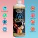 Buy Delicious Beachbody Liquid Apfel Kirsch - Refreshing Flavor for International Shipping - Buy Online on GoSupps.com