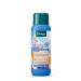 Kneipp Aroma Care Foam Bath Daydreaming 1 pack (1 x 400 ml) 400 ml (1 pack)