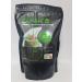 Canah Organic Hemp Protein Powder 1kg Vegan High in Protein Fibre Omega 3 & Omega 6 Amino Acids Vitamins and Minerals Certified Kosher + Free Bonus Recipes Hemp 1 kg (Pack of 1)