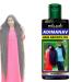Adivasi Oil Original Neelambari - hair growth oil | hair oil for dry hair | hair oil for hair fall control | ayurvedic herbs | Castor oil Amla oil Jojoba oil Argan oil Rosemary oil