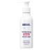 WHITEN WHITENING BODY Wash Gel