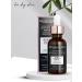 Revolution Skincare 0.5% Retinol Serum with Rosehip Oil - Vegan Cruelty-Free Even Skin Tone - 30ml - Buy Online on GoSupps.com