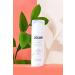 LOUMI Skincare Lightweight Hydrating Aloe Face Cream - Soften & Brighten Skin with Aloe Vera Algae & Hyaluronic Acid - Premium US-Made Formula - Buy Online on GoSupps.com