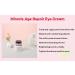THANKYOU FARMER Miracle Age Repair Eye Cream 0.70 Oz (20g) - Anti-Aging Skincare - Buy Online on GoSupps.com