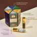 Dukhni Mixed Attar Oil Set | Authentic Arabic Fragrance Oils for Ramadan & Eid | 6ml each Open Sky, Ful SkyDive, Shahi Darbar, Oud Al Qamar, Oud Al Raghbah - Buy Online on GoSupps.com