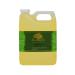 Liquid Gold Inc 32 Fl.oz Arnica Herbal Oil 100% Pure & Organic for Skin Hair and Health Care