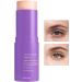  YNPQTDS Eye Balm Stick 10g | Firming Eye Contour Cream - Anti-Aging Neck Cream for Women with Dry Skin Daily Travel Care - Buy Online on GoSupps.com