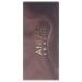 London - Bruno Imperial for Men - 3.4 oz Extrait De Parfum Spray - Buy Online on GoSupps.com