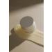 LU PIUM Relief Multi Care Balm 30g - Soothing & Healing Balm for All Skin Types | International Shipping Available - Buy Online on GoSupps.com