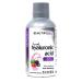 Bluebonnet Nutrition Liquid Hyaluronic Acid, Best for Hair, Skin, Nails, Vegan, Vegetarian, Non GMO, Gluten Free, Soy Free, Milk Free, Kosher, 16 fl oz, 32 Servings, Mixed Berry Flavor