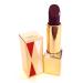 Estee Lauder Pure Color Envy Sculpting Lipstick  0.12 oz. / 3.5 g    (Insolent Plum 450) Insolent Plum 450 0.12 Ounce (Pack of 1)