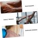 Beavorty Fascia-Head Muscle Massage Device | Head Vibration Relaxation Accessories for Ultimate Muscle Relief - Buy Online on GoSupps.com