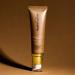 HydroPeptide Solar Defense Tinted Face Sunscreen SPF 30 - 1.7 oz Moisturizing Antioxidant Lotion - Buy Online on GoSupps.com