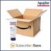 Aquaphor Healing Ointment 7 oz. Tube - Moisturizer for Dry Skin on Hands, Heels, Elbows, Lips - Buy Online on GoSupps.com
