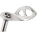Buy PETZL Verticality 13cm Ice Screws - Durable Lightweight & Ideal for Climbing | International Shipping Available - Buy Online on GoSupps.com