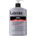 Tu Salud Plus Lubrider Lotion for Extremely Dry Skin - Body Face and After Shave Cream for Men Light Fragrance 13.53 fl oz - Body Moisturizers Body Lotion for Dry Skin