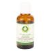Huile essentielle Spike lavande | Lavandula Latifolia | Pour peinture | 100% pur | Distill vapeur | Spike Lavender Essential Oil | 10ml | 0.338oz By R V Essential 10 ml (Pack of 1)