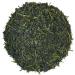  CHILL TEA Tokyo CHILL TEA Tokyo Premium Japanese Sencha Green Tea - 100% Japanese Sencha - Loose First Leaf - Sweet Umami Flavour - 80g Loose Leaf - Buy Online on GoSupps.com
