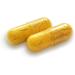 Split Science Berberine 500 mg per capsule | Pack of 2 180 Easy to Swallow Capsules | Non-GMO Gluten-Free Vegan | Suppports Cardiovascular Health & Glucose Metabolism - Buy Online on GoSupps.com