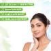 Mamaearth Vitamin C Daily Glow Sunscreen | SPF 50 & PA+++ | No White Cast Reduces Tanning | Long Lasting Sun Protection | 0.71 Oz (20g) - Buy Online - Buy Online on GoSupps.com