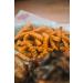 Ragin' Cajun All Purpose Original Cajun Seasoning 16 oz - 1 Pound Pack - Authentic Blend for Flavorful Dishes - Buy Online on GoSupps.com