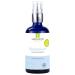 Greenendoor Vacation Travel Set | Classic Natural Body Lotion Aloe Vera Shower Gel & Deodorant Combo - Save on Natural Cosmetics for Your Trip! - Buy Online on GoSupps.com