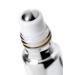 CreedAventus - Pheromones Perfume for Men to Attract Women - Best Way to Get Immediate Female Attention (Limited Edition Pheromone Human 10ml) - Buy Online on GoSupps.com