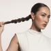 Living Proof No Frizz Smooth Styling Spray 6.7 Fl Oz - Anti-Frizz Hair Treatment - Buy Online on GoSupps.com