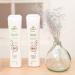 Naissant Professional Coconut Treatment Mask - Hydrating, Moisturizing, and Repairing Hair - For Color Treated and Natural Hair - 10.1 Fl Oz - Buy Online on GoSupps.com