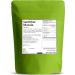 Pipar Spices Sambhar Masala - 100g Pack | Hand Grounded For Rich Aroma And Flavor. - Buy Online on GoSupps.com